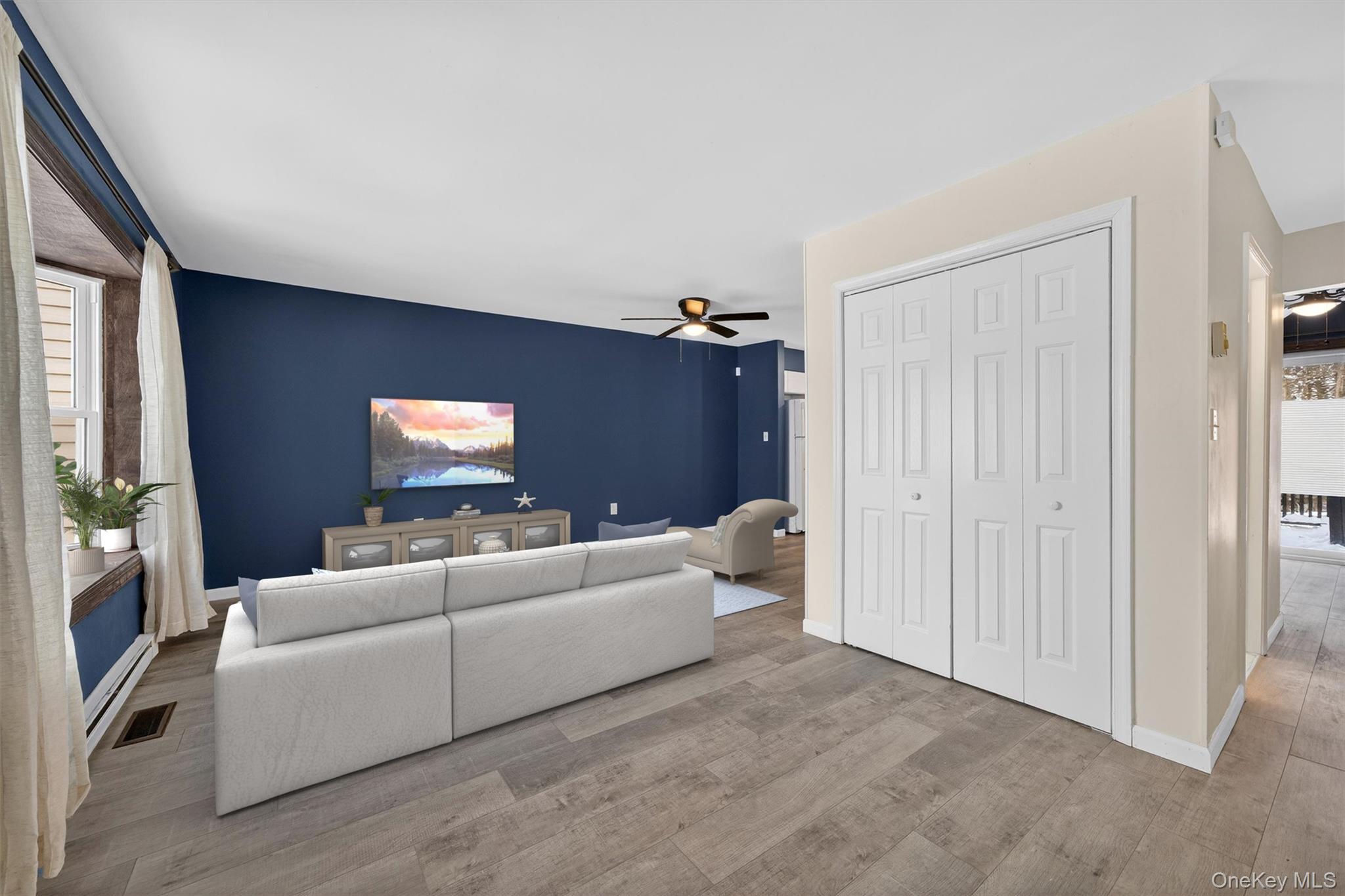 Single Family Deerfield  Sullivan County, NY 12775, MLS-955853-9