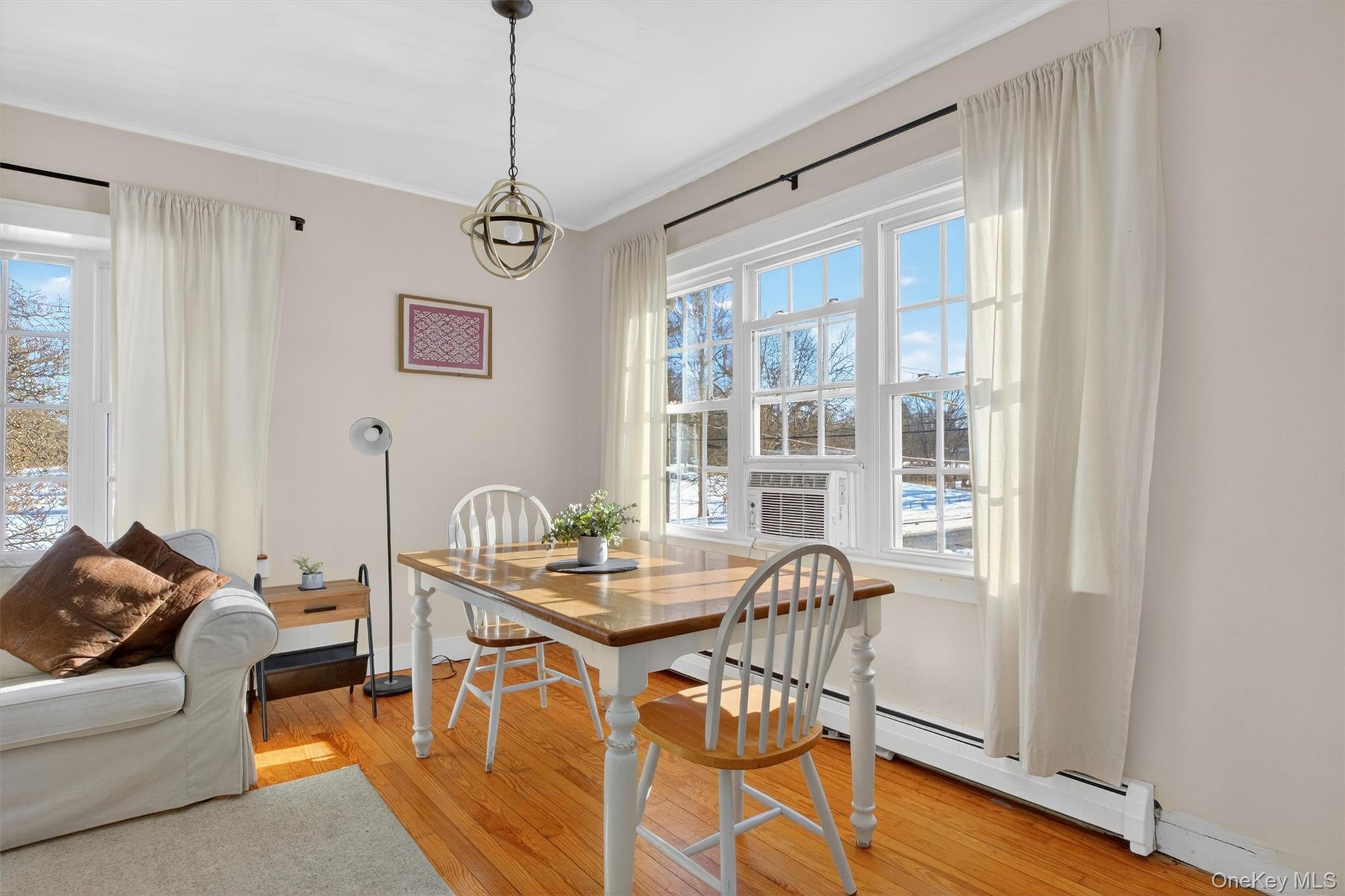 Single Family Wilbur  Dutchess County, NY 12603, MLS-955873-10