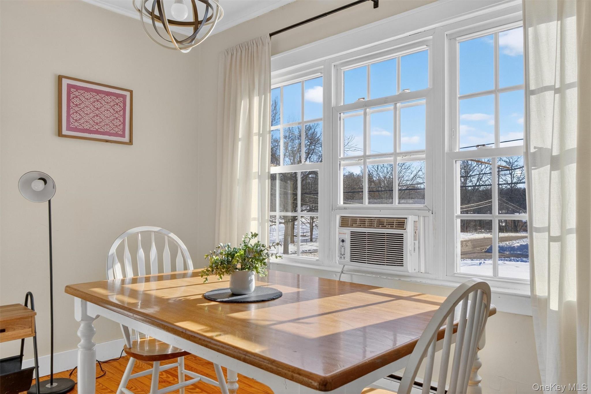 Single Family Wilbur  Dutchess County, NY 12603, MLS-955873-11