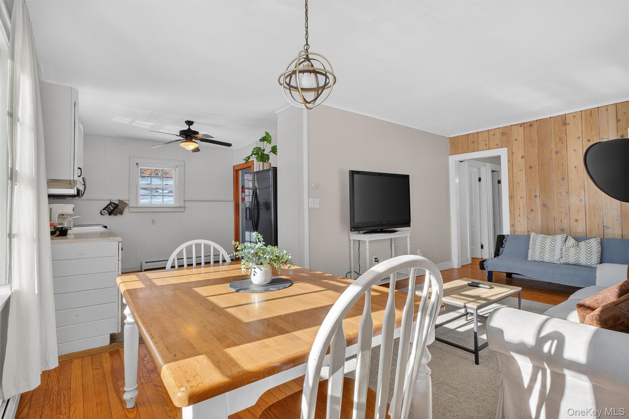 Single Family Wilbur  Dutchess County, NY 12603, MLS-955873-12