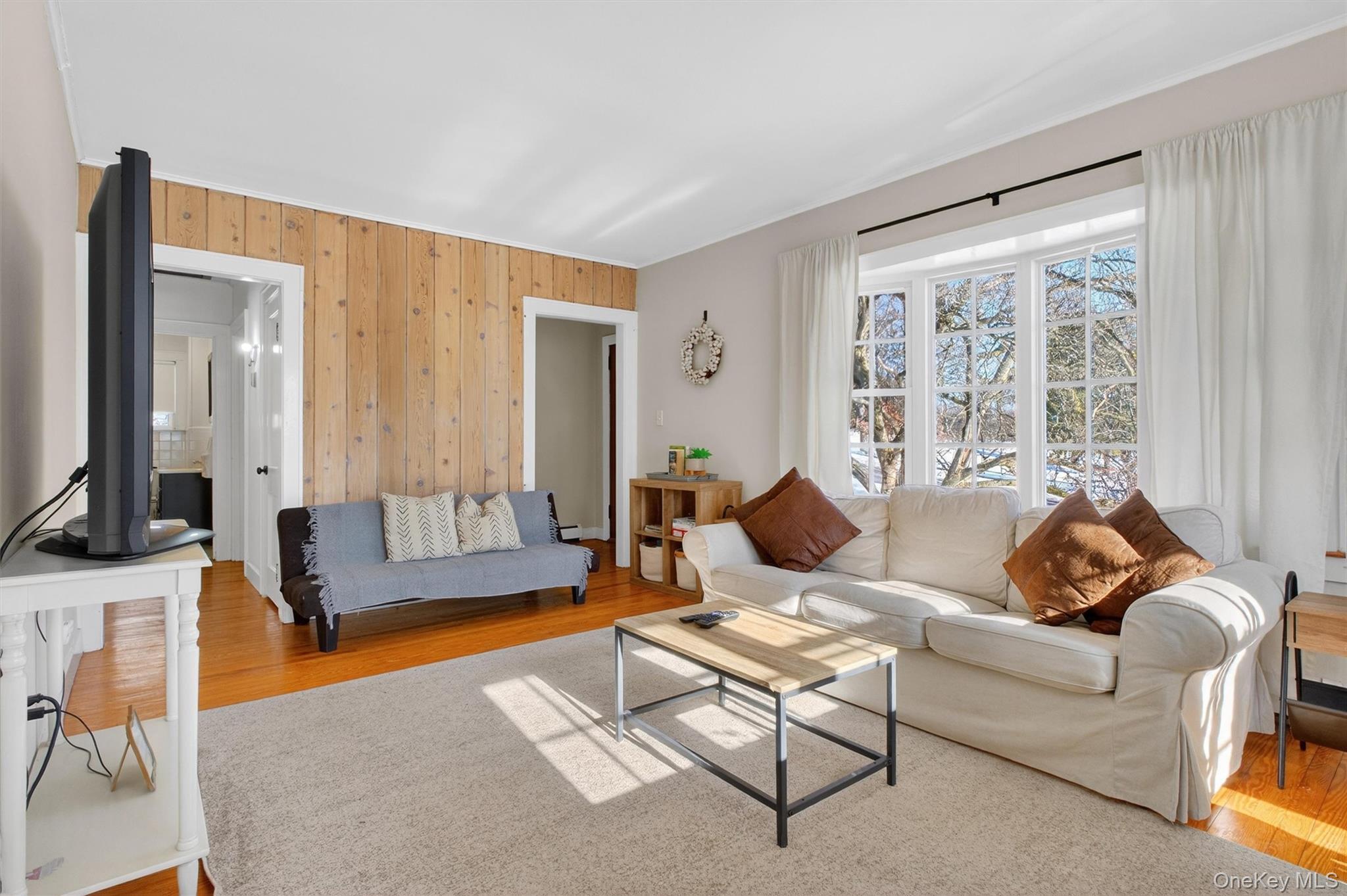 Single Family Wilbur  Dutchess County, NY 12603, MLS-955873-13