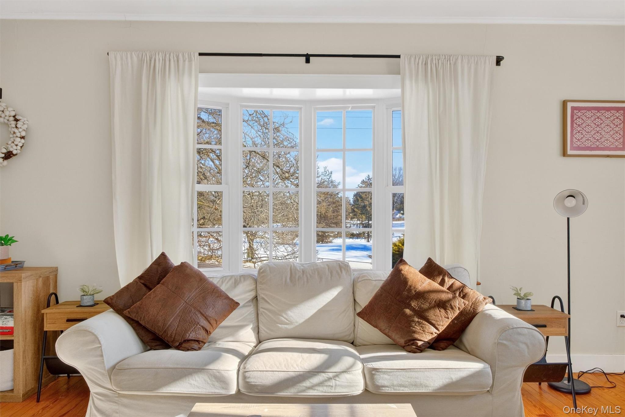 Single Family Wilbur  Dutchess County, NY 12603, MLS-955873-14