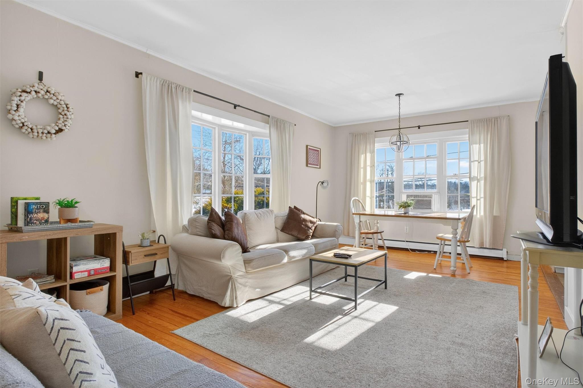 Single Family Wilbur  Dutchess County, NY 12603, MLS-955873-15