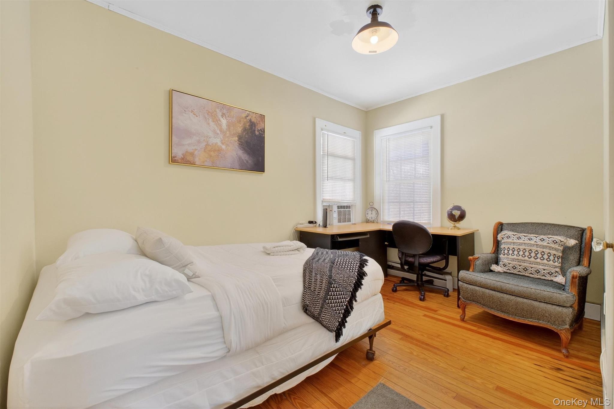 Single Family Wilbur  Dutchess County, NY 12603, MLS-955873-16