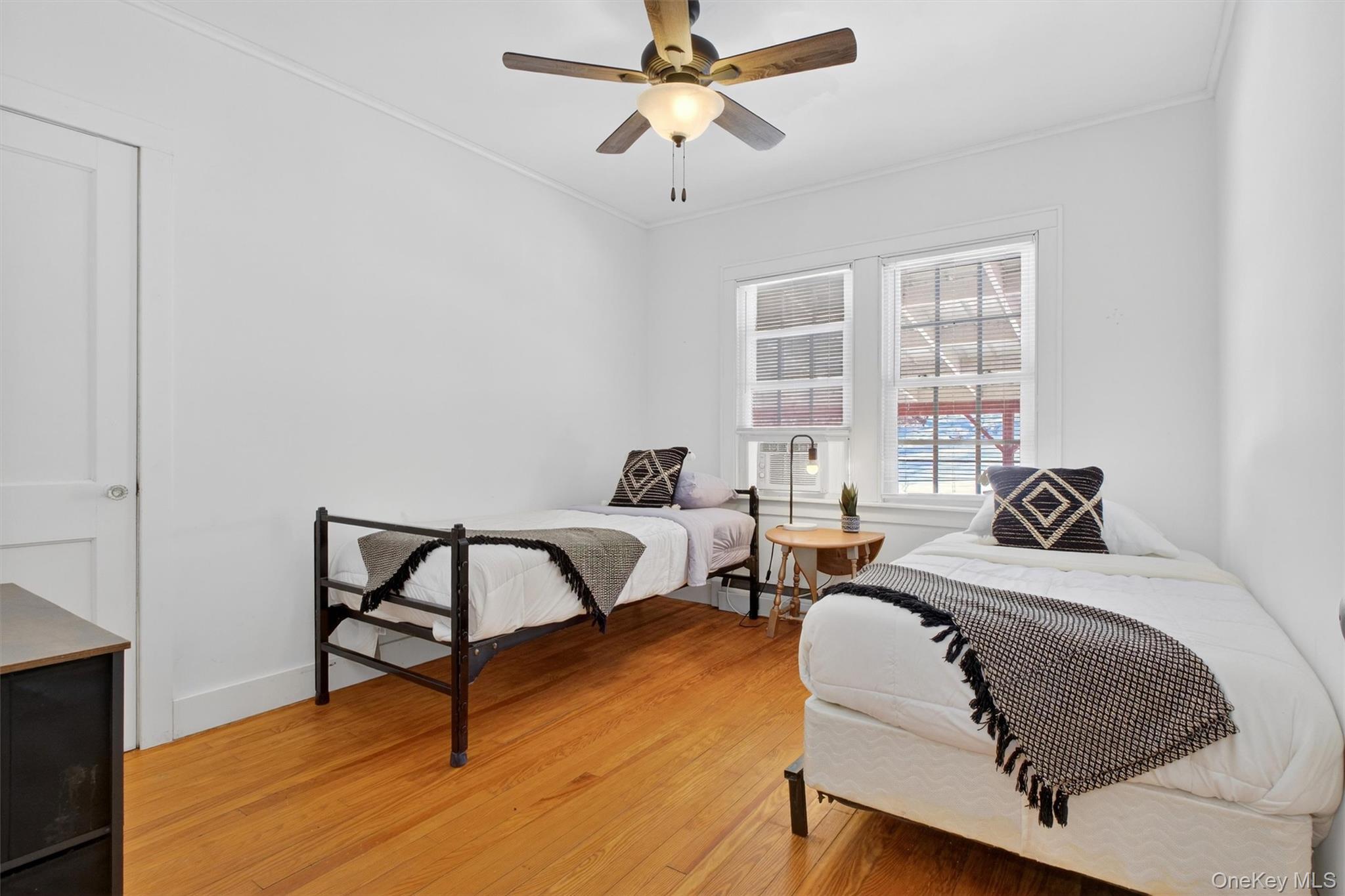 Single Family Wilbur  Dutchess County, NY 12603, MLS-955873-17