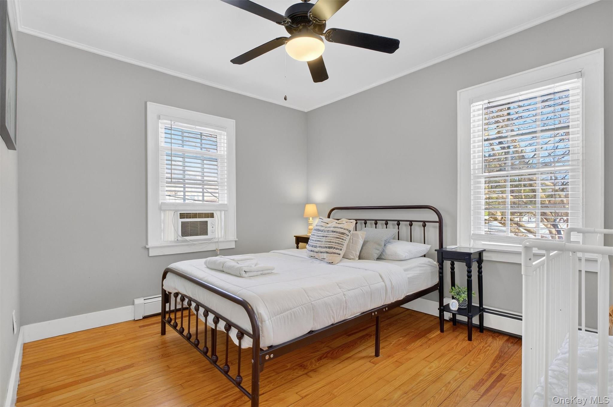 Single Family Wilbur  Dutchess County, NY 12603, MLS-955873-18