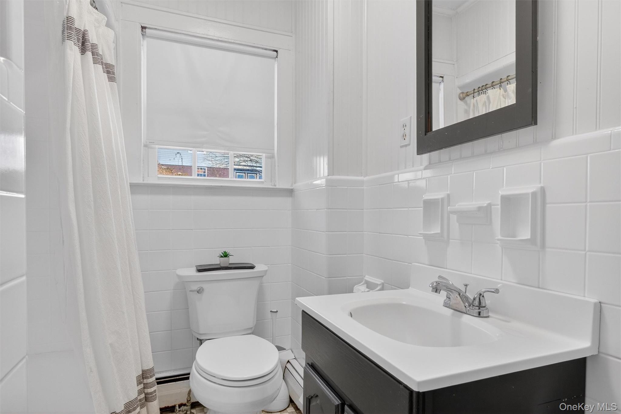 Single Family Wilbur  Dutchess County, NY 12603, MLS-955873-19