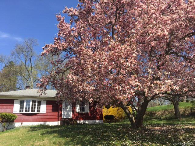 Single Family Wilbur  Dutchess County, NY 12603, MLS-955873-2