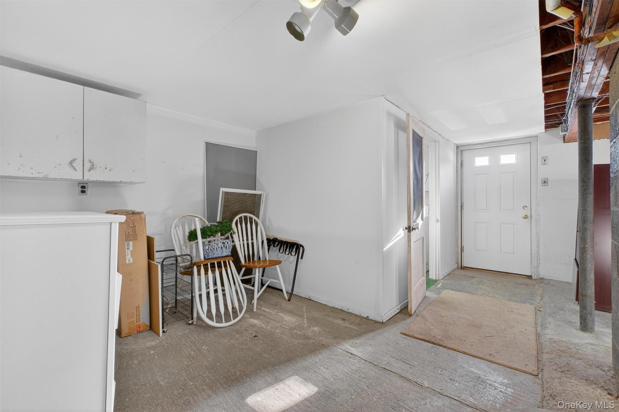 Single Family Wilbur  Dutchess County, NY 12603, MLS-955873-22