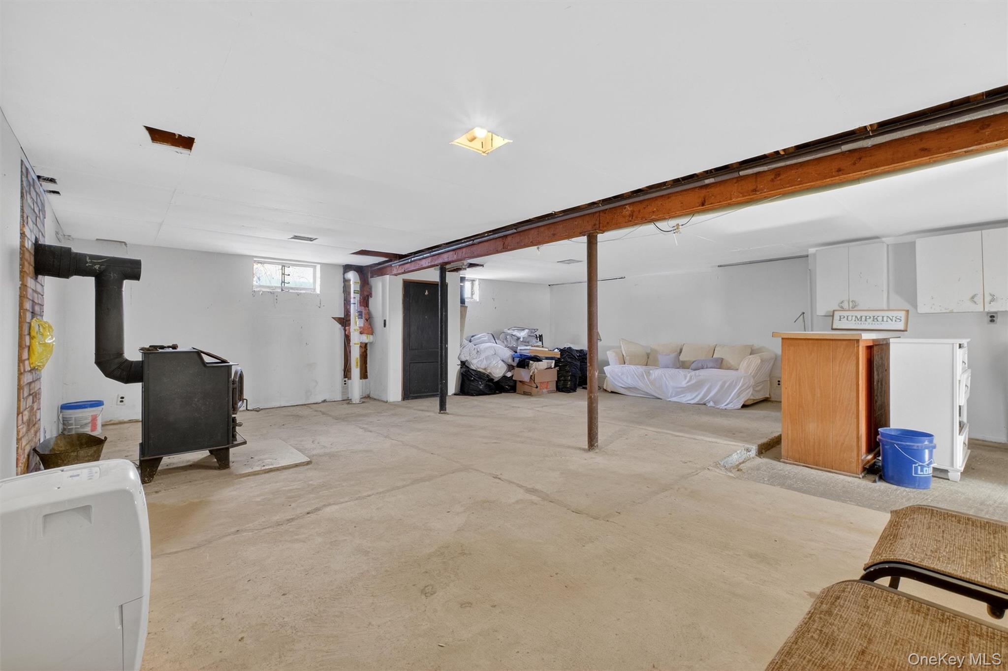 Single Family Wilbur  Dutchess County, NY 12603, MLS-955873-23