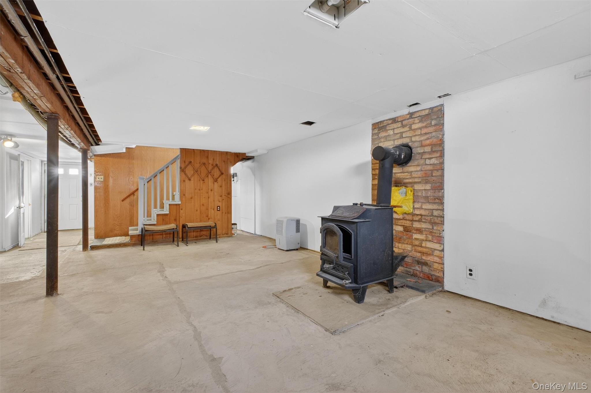 Single Family Wilbur  Dutchess County, NY 12603, MLS-955873-24