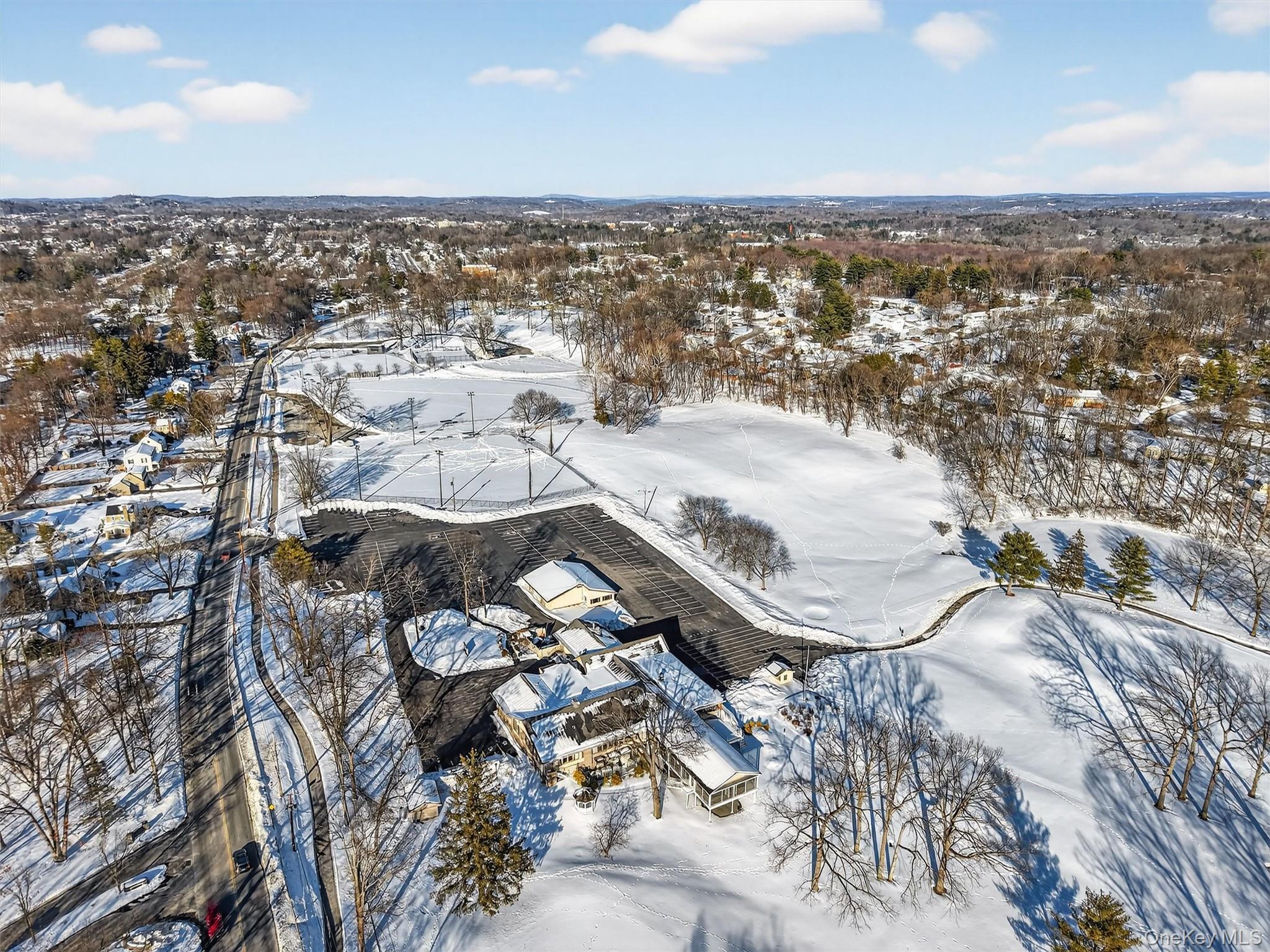 Single Family Wilbur  Dutchess County, NY 12603, MLS-955873-31