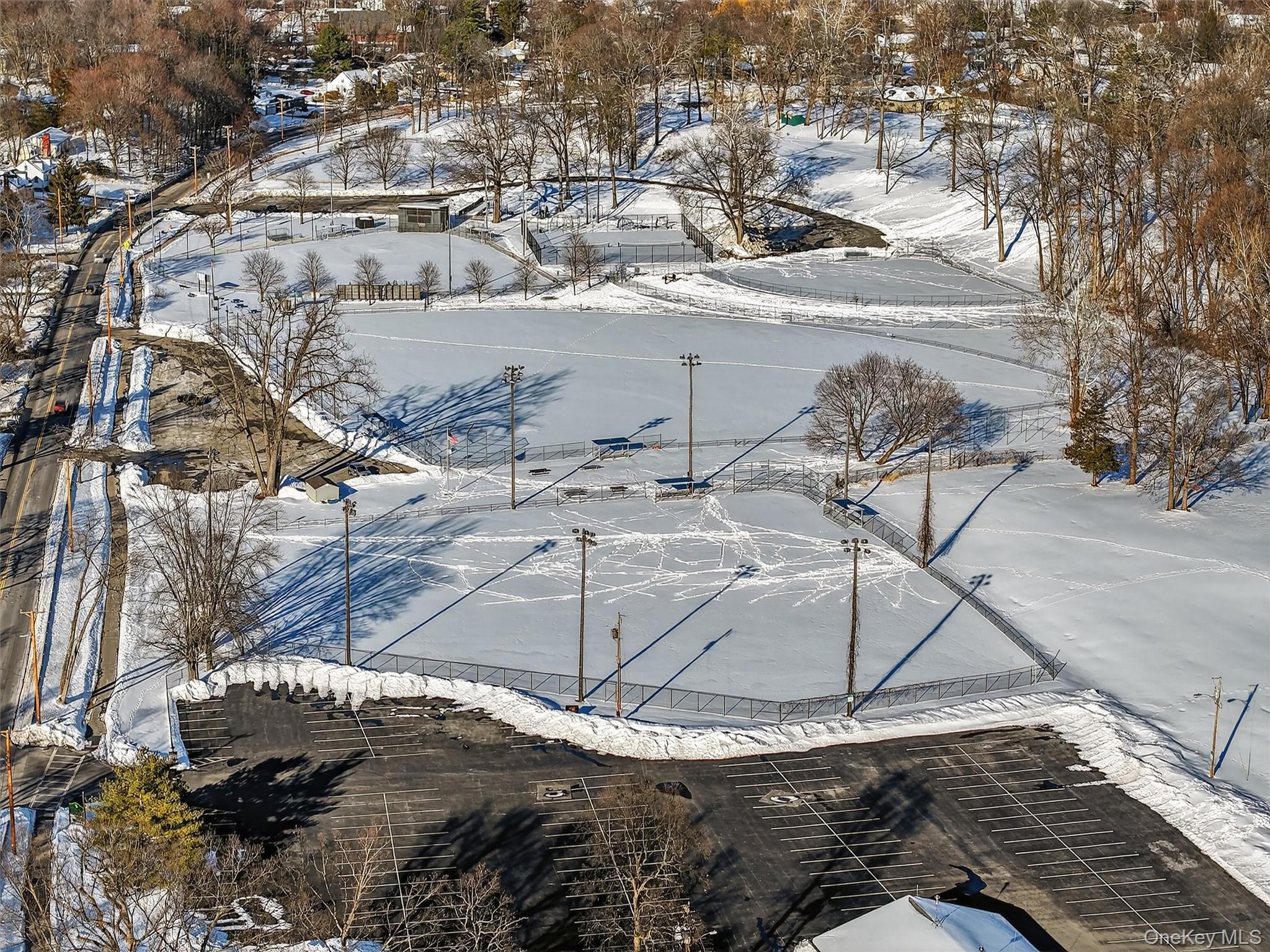 Single Family Wilbur  Dutchess County, NY 12603, MLS-955873-32