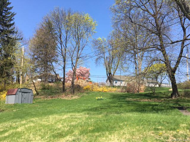 Single Family Wilbur  Dutchess County, NY 12603, MLS-955873-35