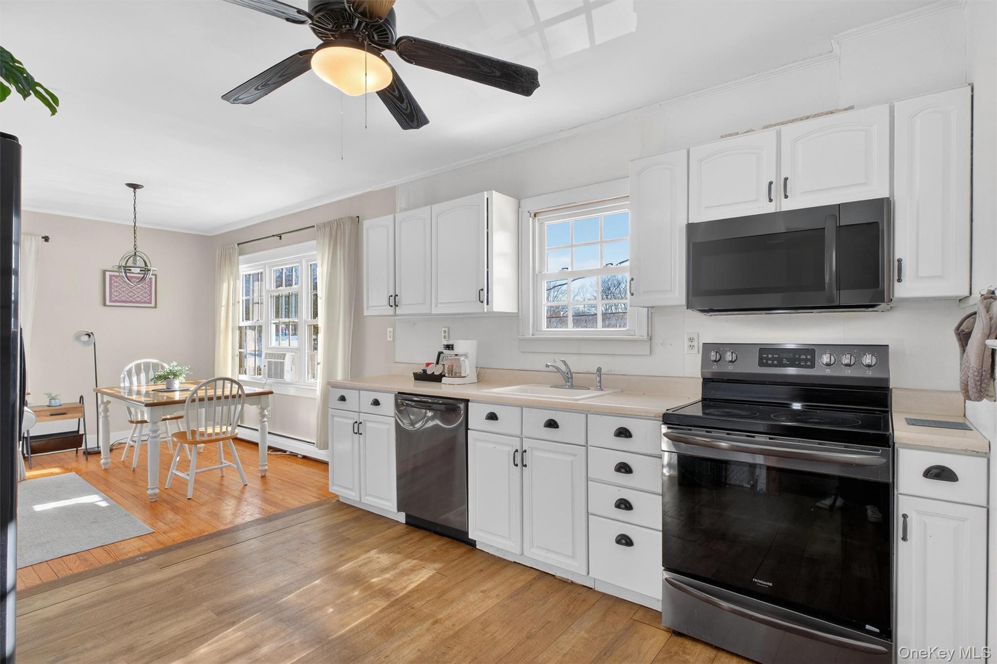 Single Family Wilbur  Dutchess County, NY 12603, MLS-955873-7