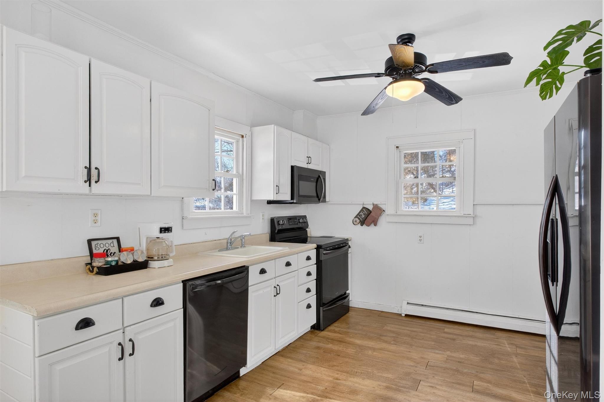 Single Family Wilbur  Dutchess County, NY 12603, MLS-955873-8