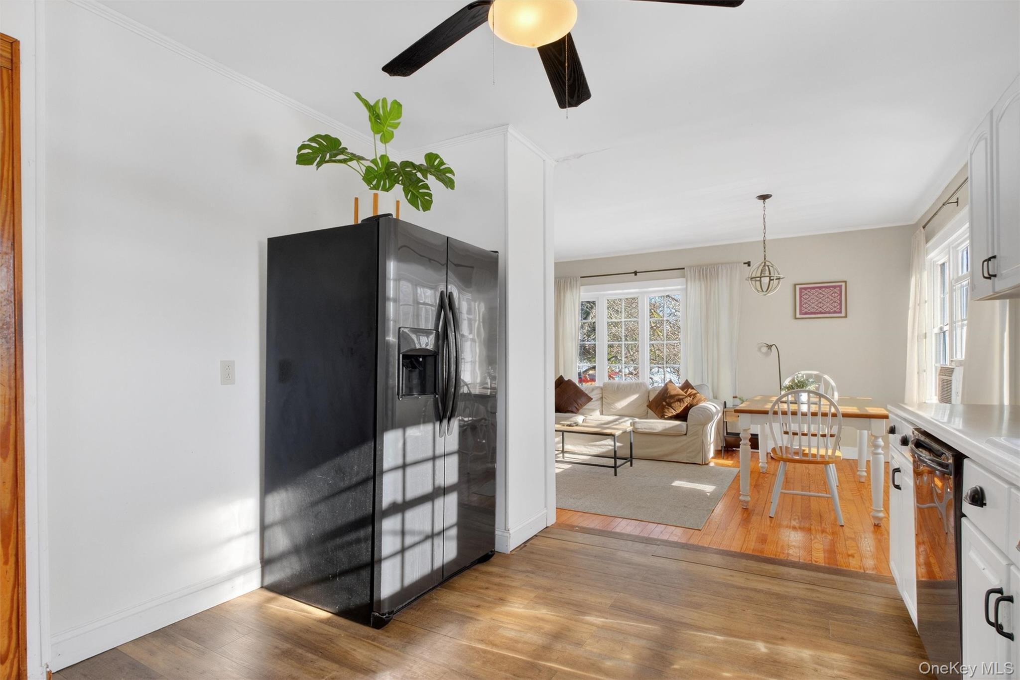 Single Family Wilbur  Dutchess County, NY 12603, MLS-955873-9