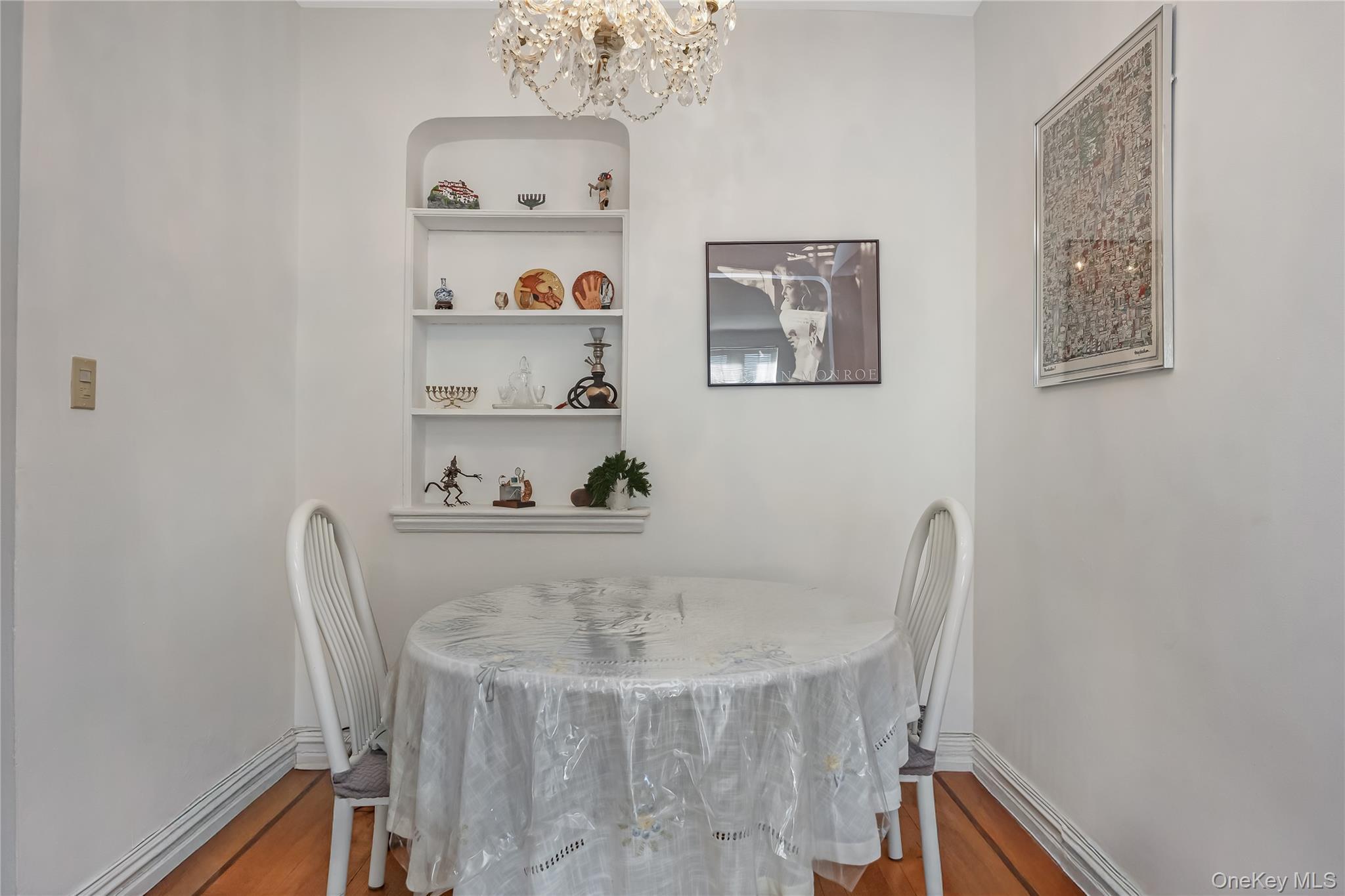 Coop 108  Queens, NY 11375, MLS-955874-10