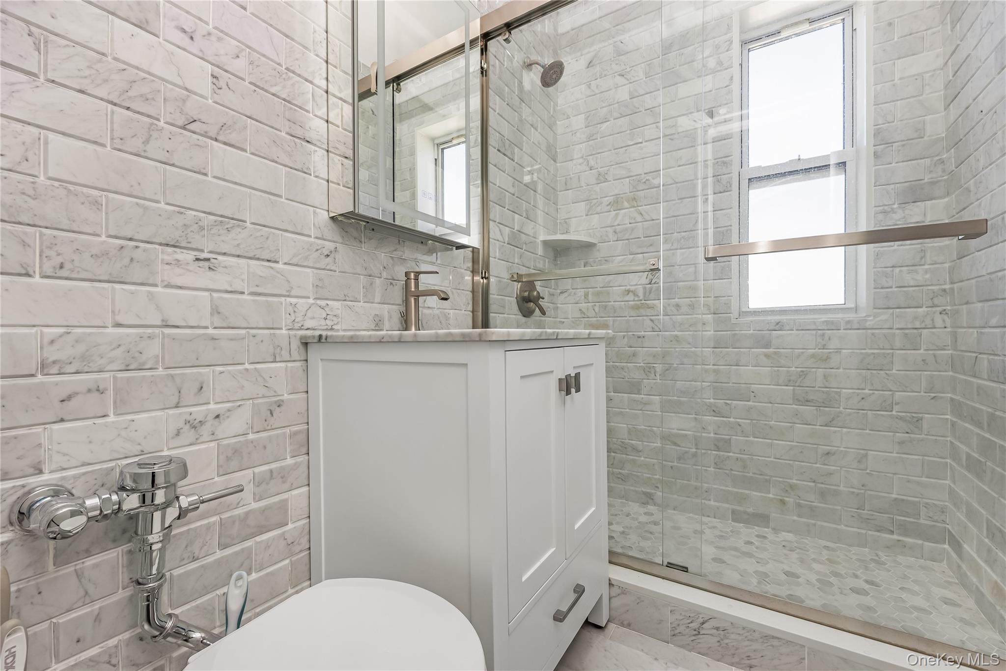 Coop 108  Queens, NY 11375, MLS-955874-11