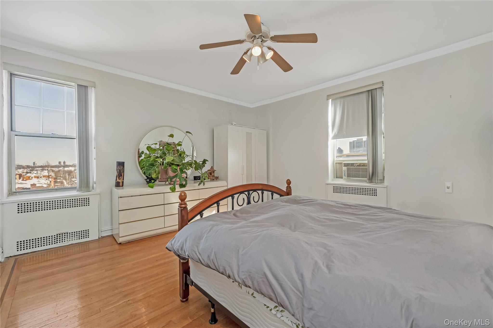 Coop 108  Queens, NY 11375, MLS-955874-12