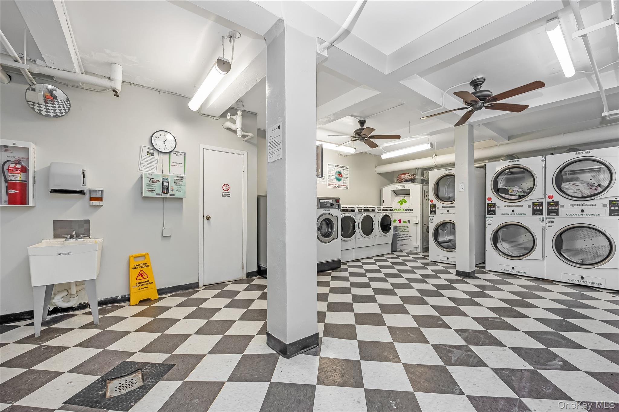 Coop 108  Queens, NY 11375, MLS-955874-13