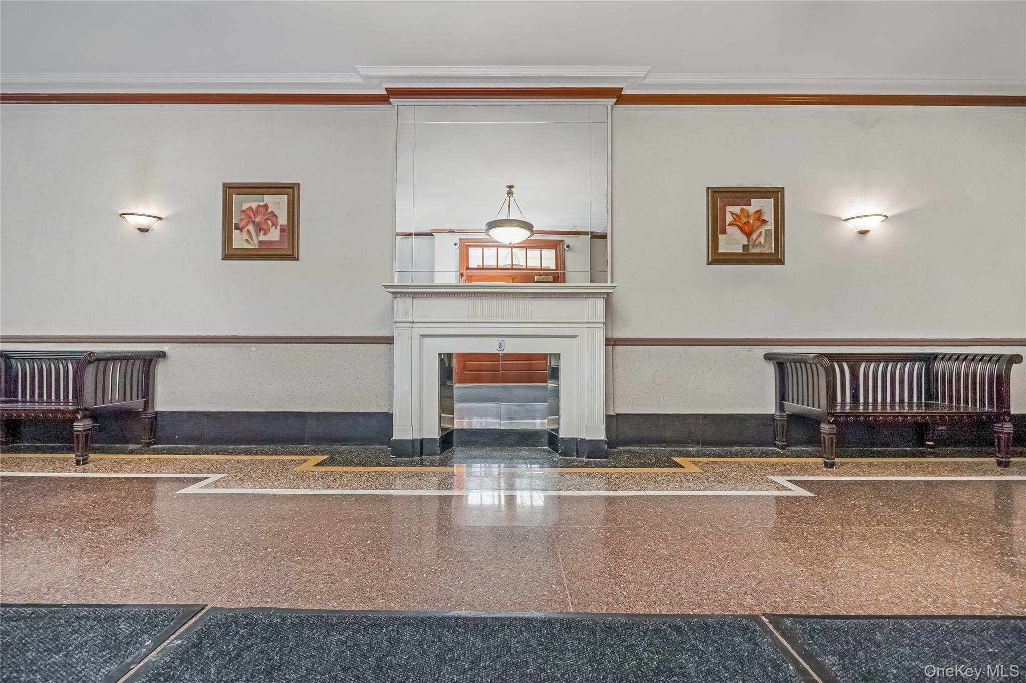 Coop 108  Queens, NY 11375, MLS-955874-3