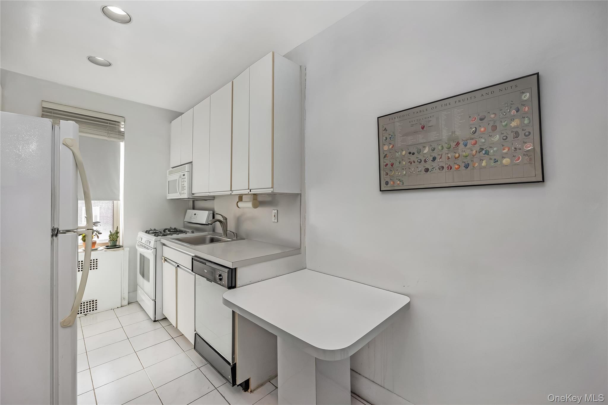 Coop 108  Queens, NY 11375, MLS-955874-4