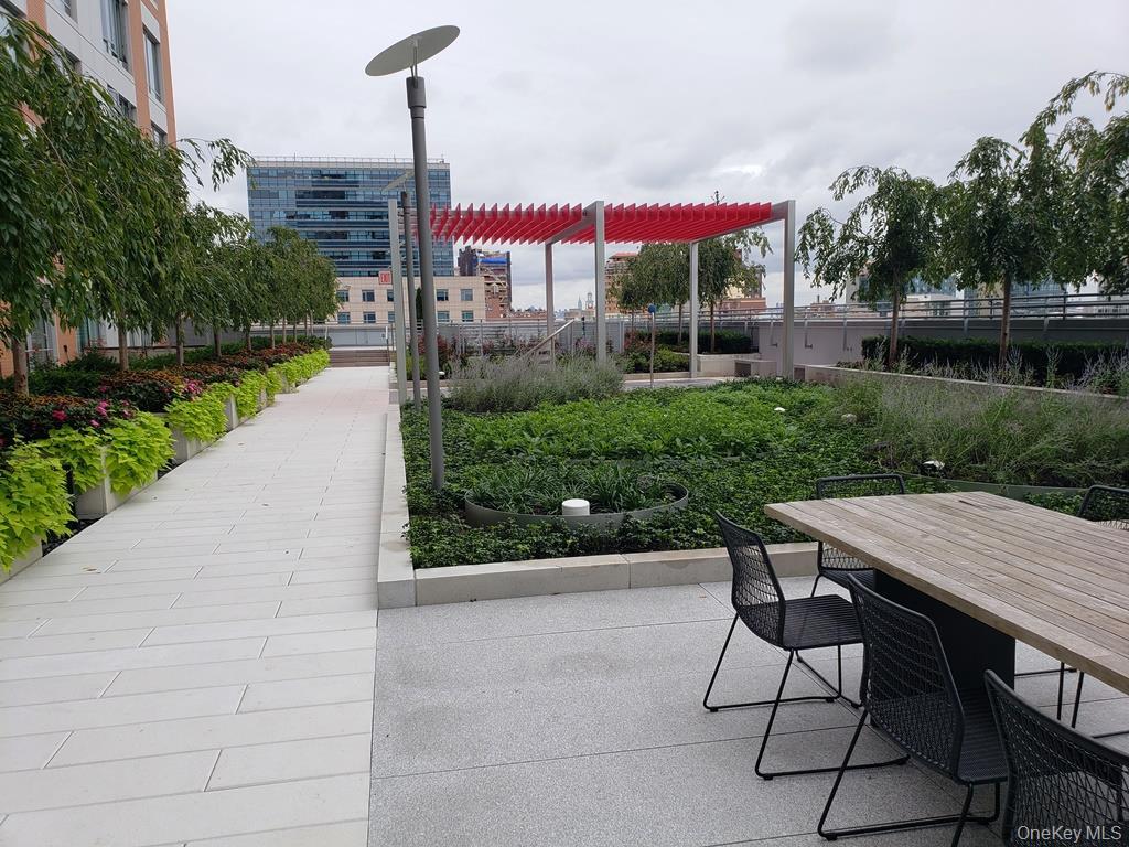 Condo 39th  Queens, NY 11354, MLS-955889-12