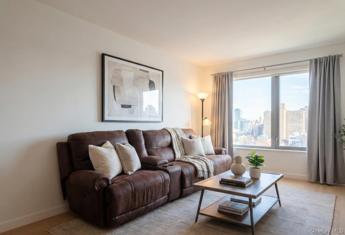 Condo 39th  Queens, NY 11354, MLS-955889-7