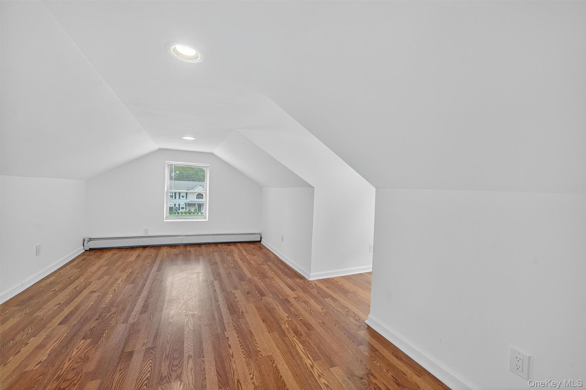 Single Family Holloran  Orange County, NY 12553, MLS-955895-12