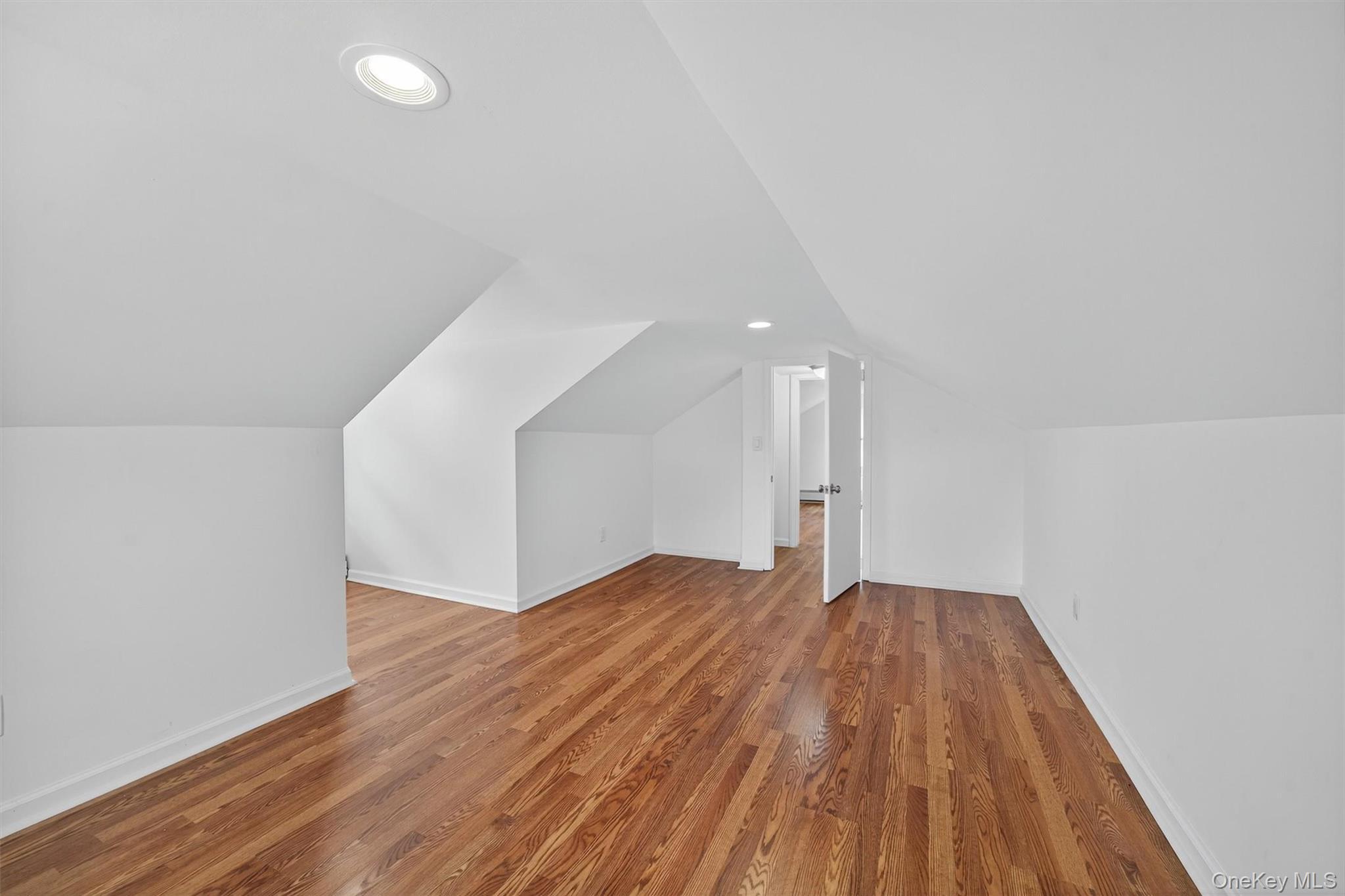 Single Family Holloran  Orange County, NY 12553, MLS-955895-13