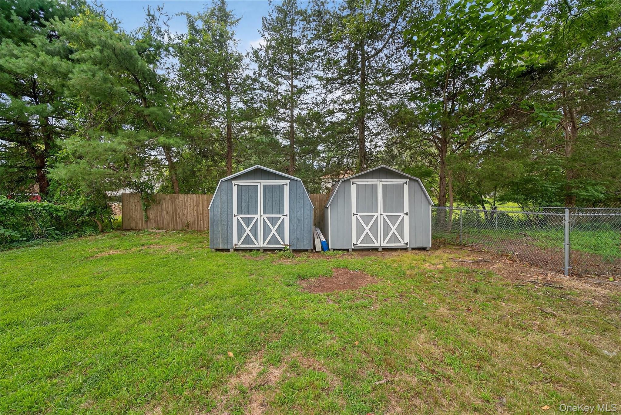 Single Family Holloran  Orange County, NY 12553, MLS-955895-17