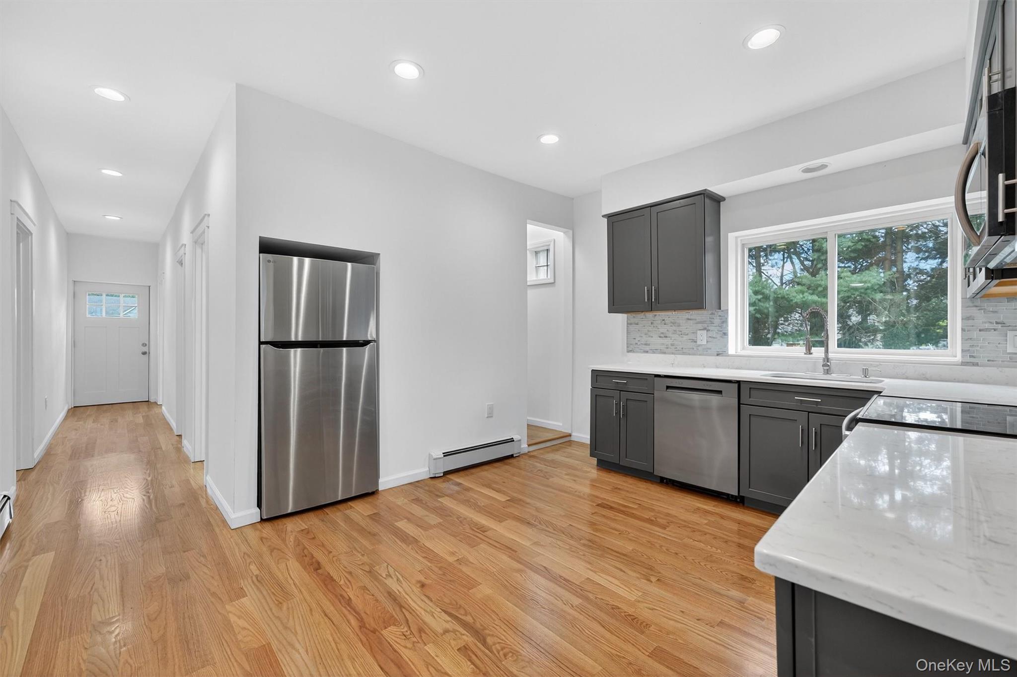 Single Family Holloran  Orange County, NY 12553, MLS-955895-3