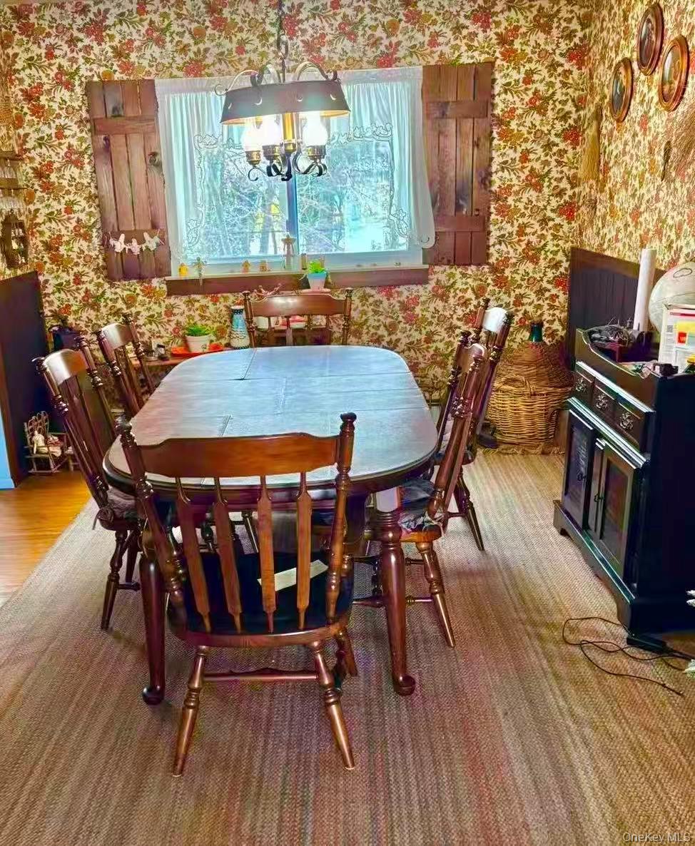 Single Family Ave J  Suffolk County, NY 11779, MLS-955903-2