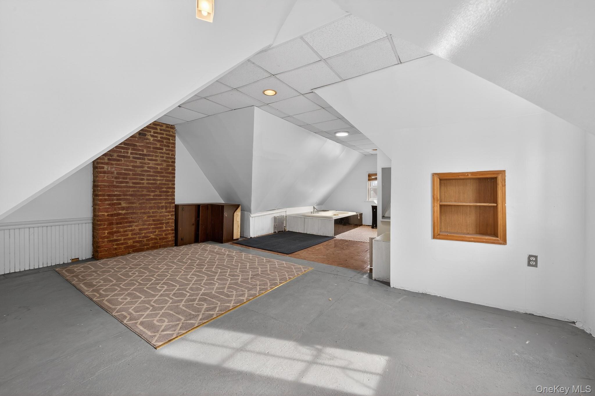 Single Family 228th  Queens, NY 11413, MLS-955904-10