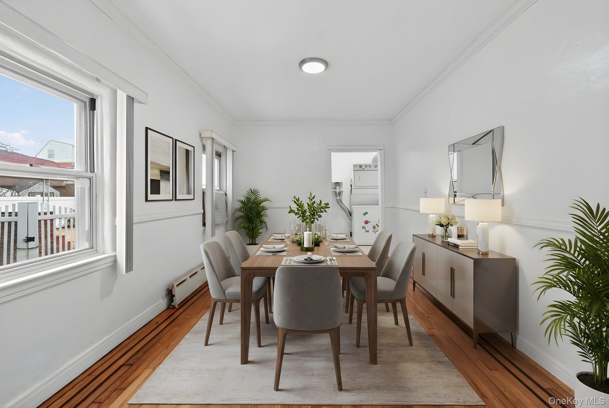 Single Family 228th  Queens, NY 11413, MLS-955904-2