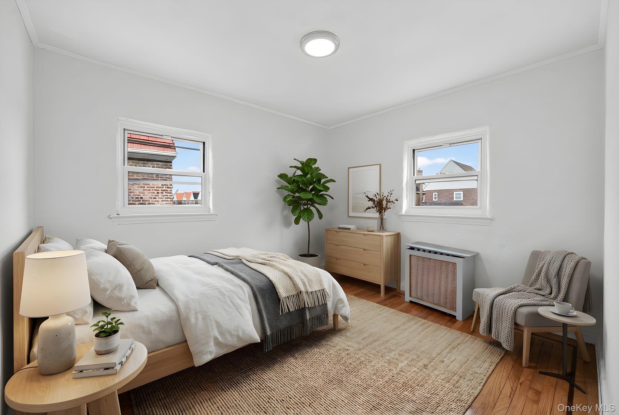 Single Family 228th  Queens, NY 11413, MLS-955904-7