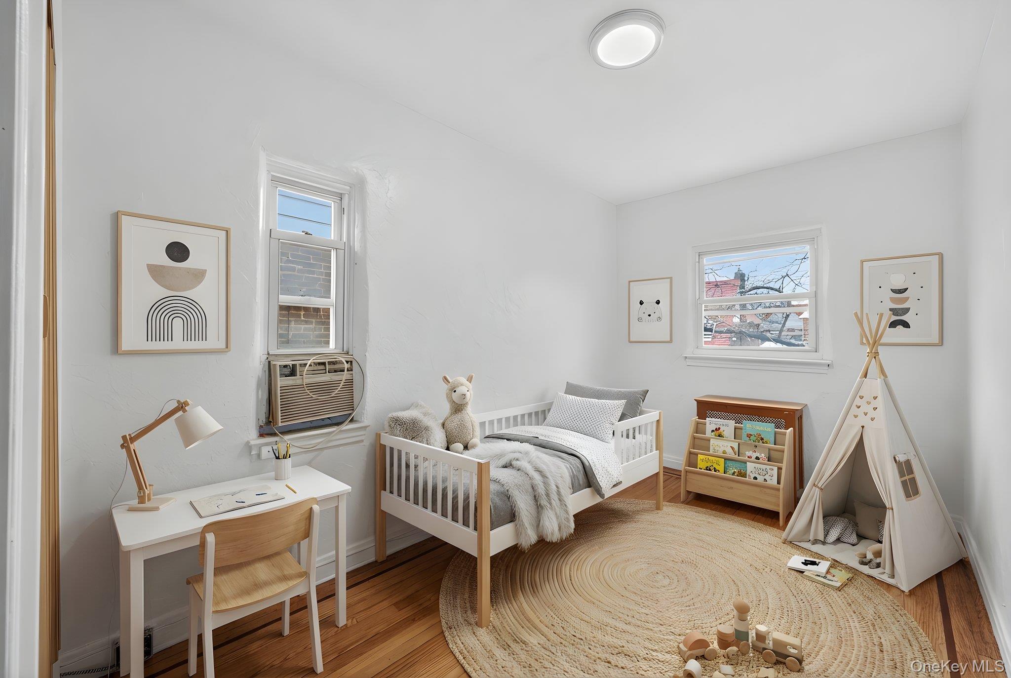 Single Family 228th  Queens, NY 11413, MLS-955904-8