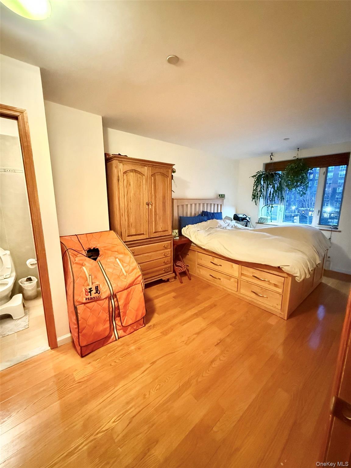 Condo Queens Queens, NY 11377, MLS-955905-11