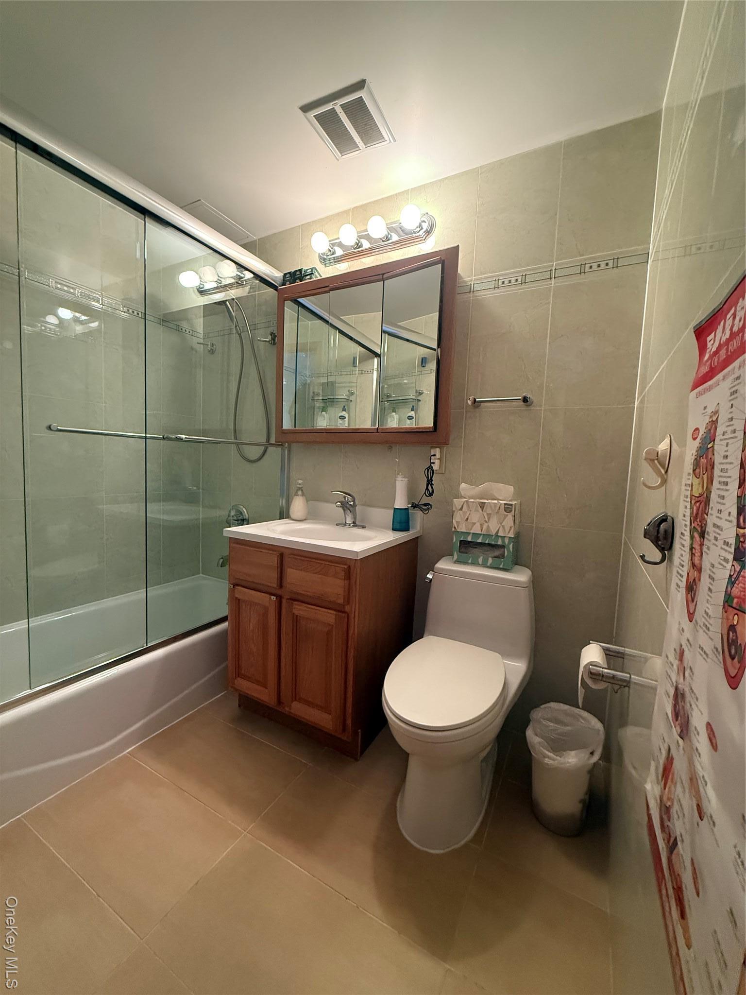 Condo Queens Queens, NY 11377, MLS-955905-12