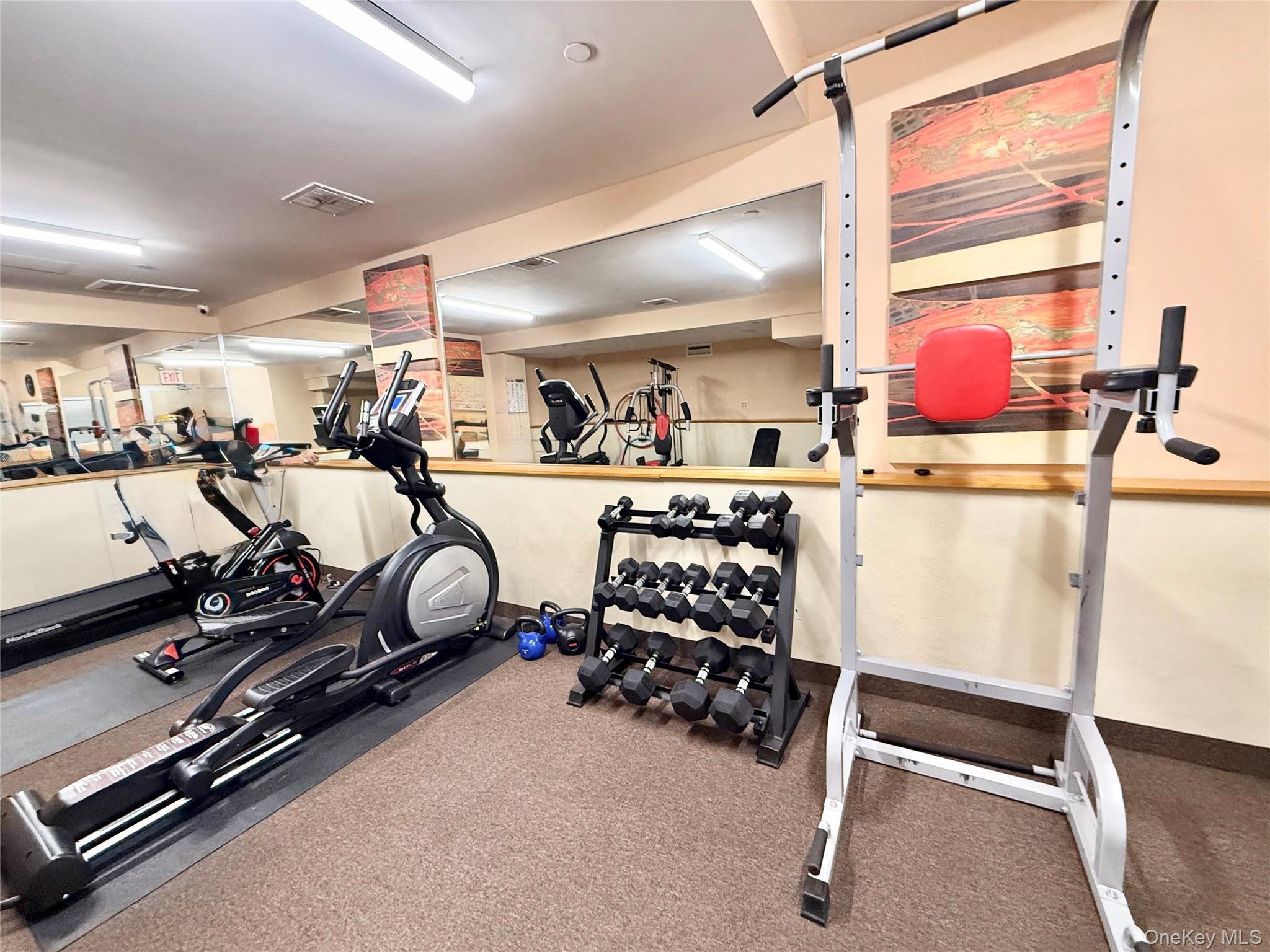 Condo Queens  Queens, NY 11377, MLS-955905-17