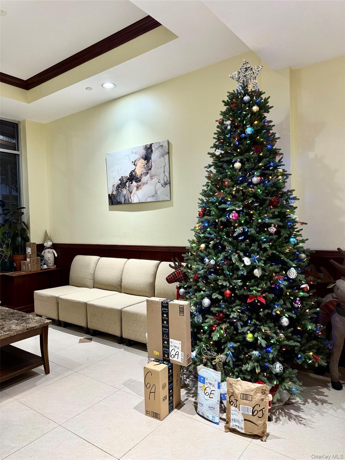 Condo Queens Queens, NY 11377, MLS-955905-3