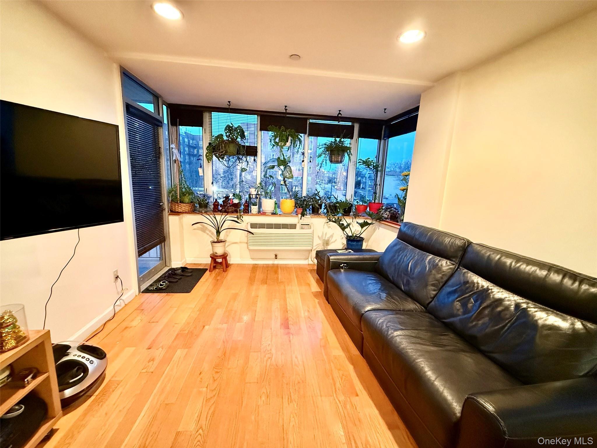 Condo Queens Queens, NY 11377, MLS-955905-4