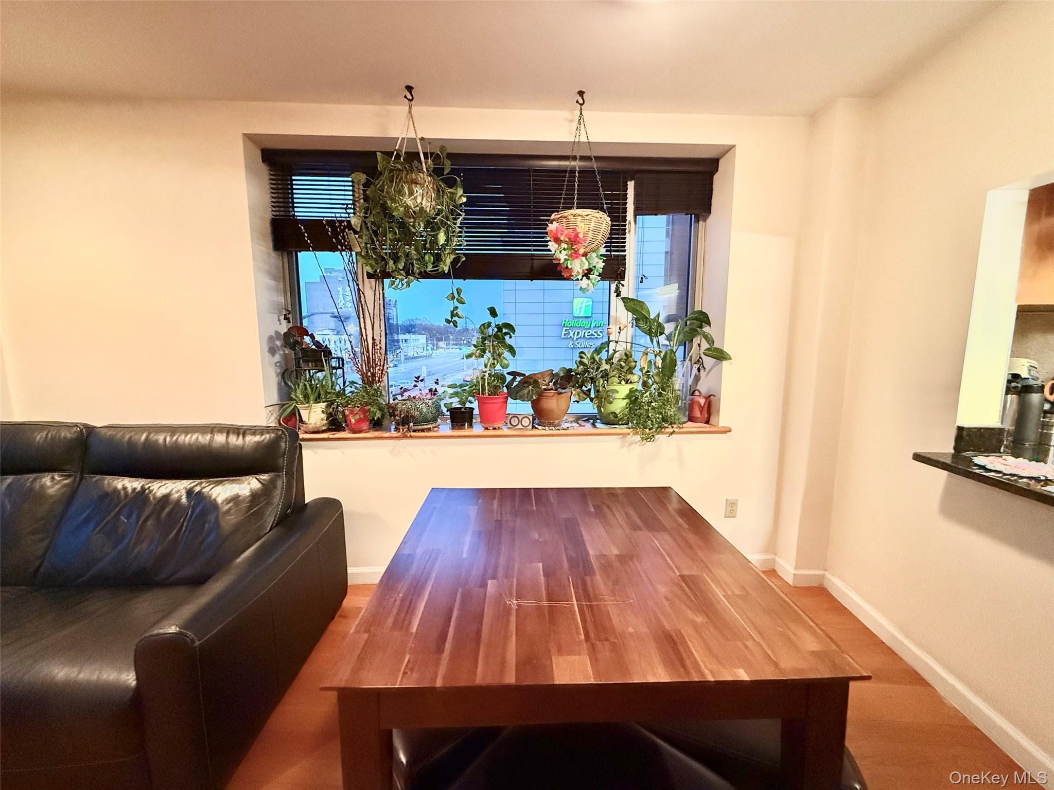 Condo Queens Queens, NY 11377, MLS-955905-5