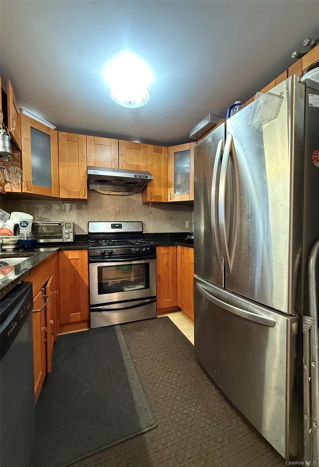 Condo Queens Queens, NY 11377, MLS-955905-7