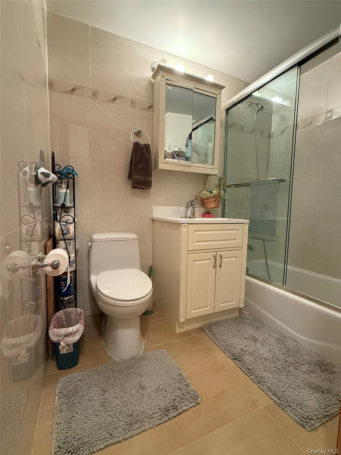 Condo Queens Queens, NY 11377, MLS-955905-9