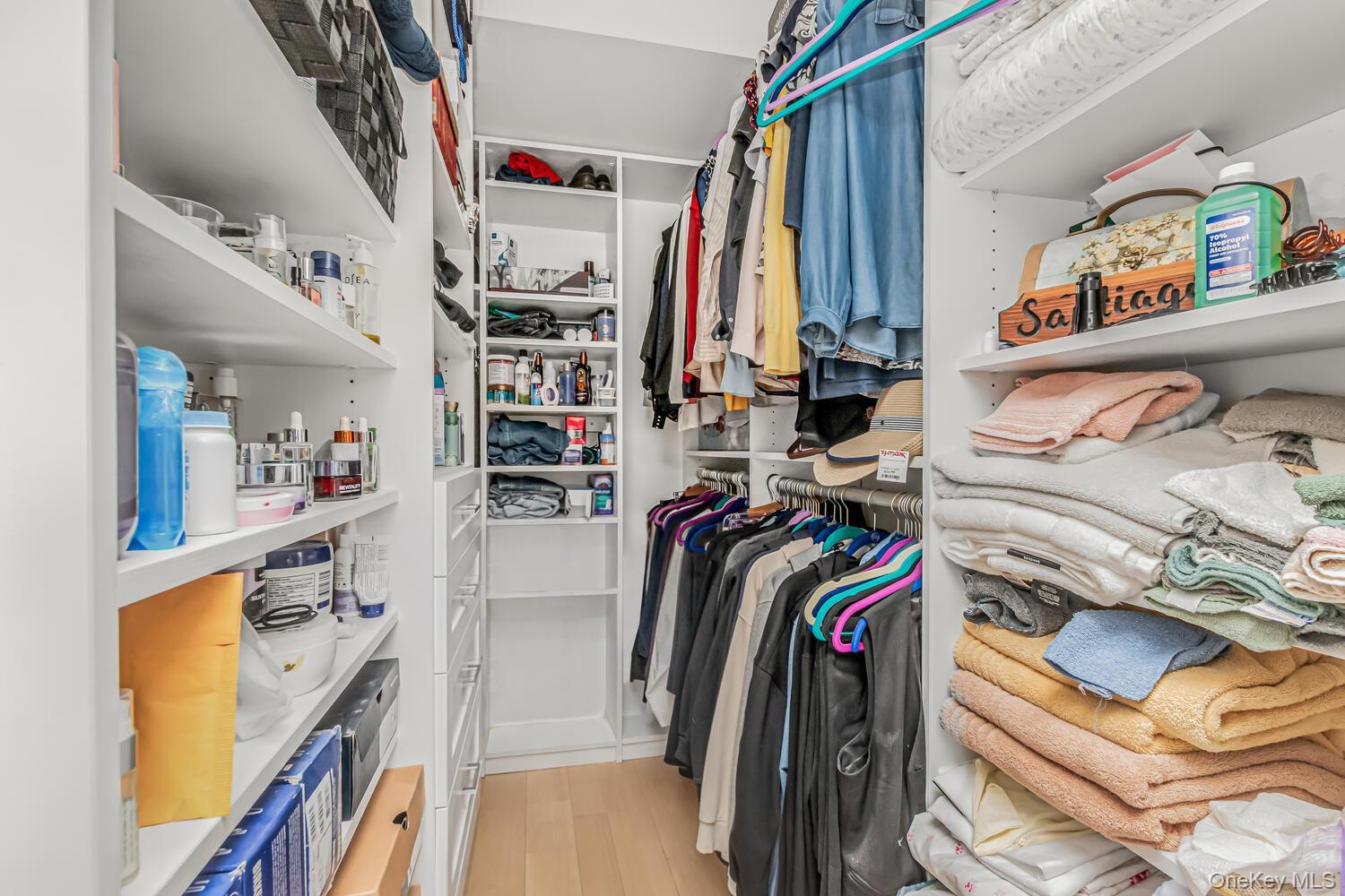 Condo Outlook  Bronx, NY 10465, MLS-955911-10