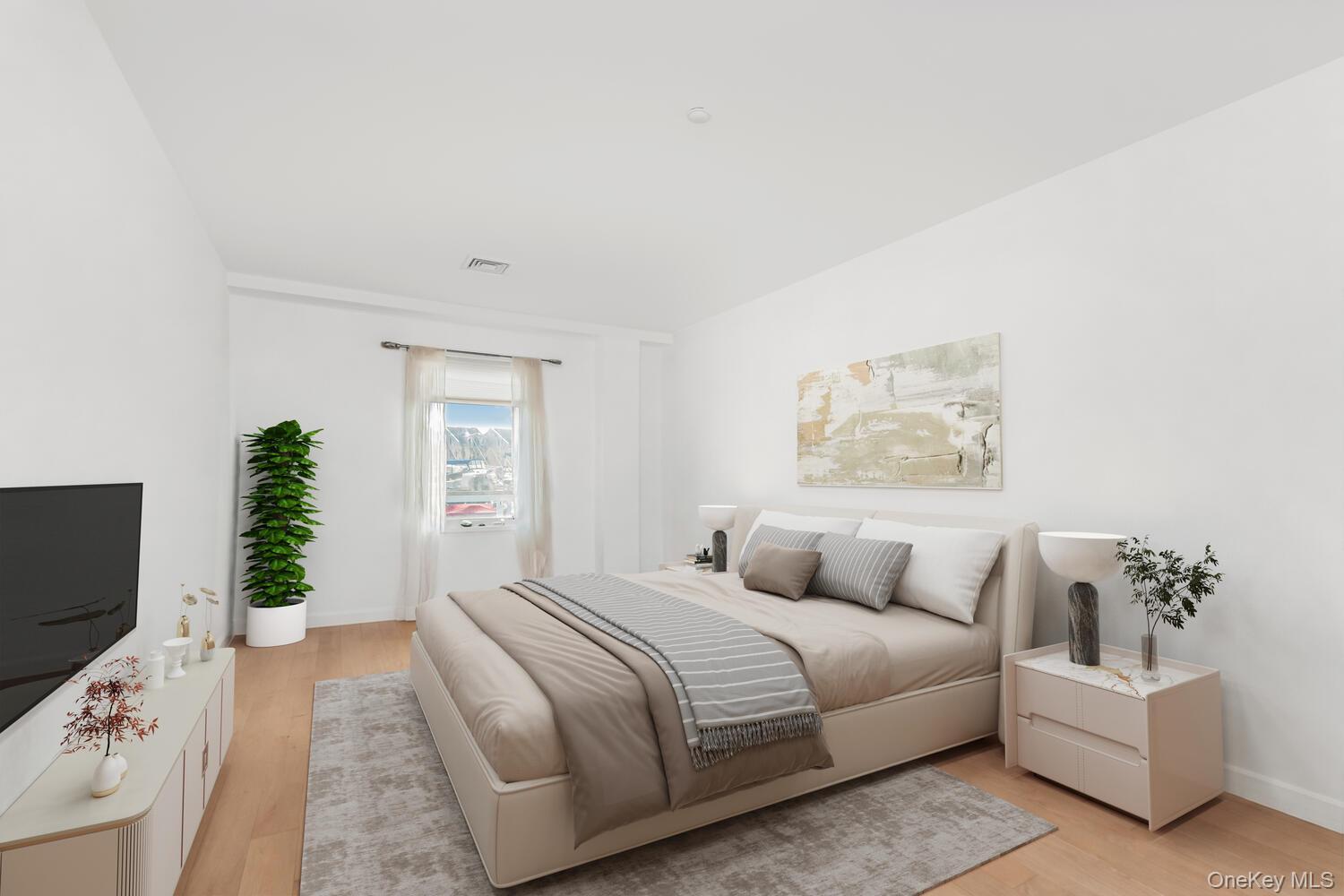 Condo Outlook  Bronx, NY 10465, MLS-955911-11