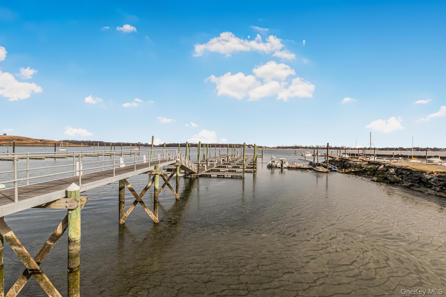 Condo Outlook  Bronx, NY 10465, MLS-955911-16