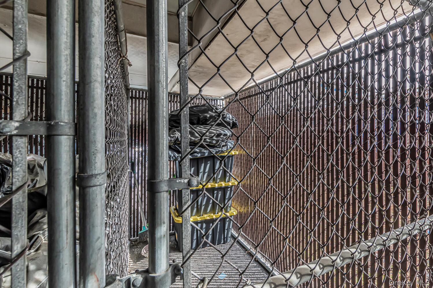 Condo Outlook  Bronx, NY 10465, MLS-955911-17